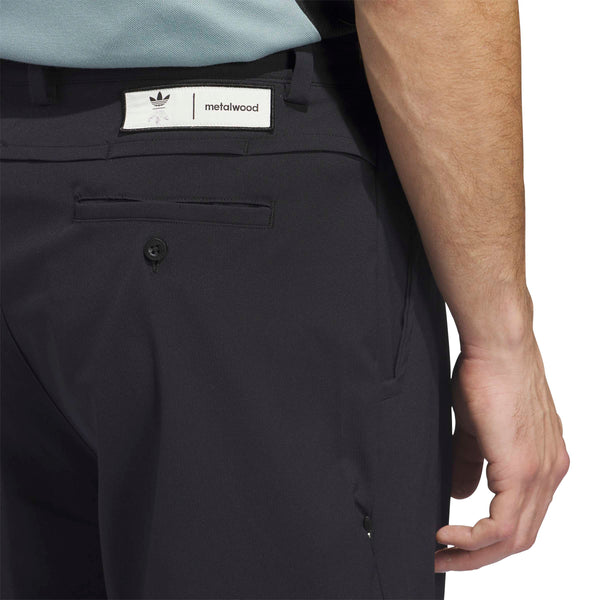 ADIDAS x METALWOOD - PANT