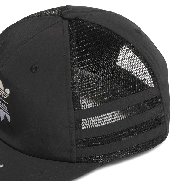 ADIDAS x METALWOOD - HATS