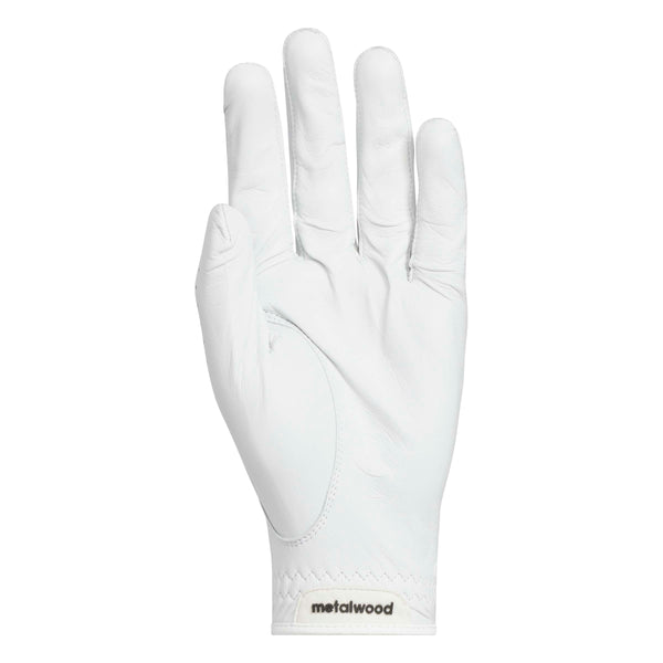 ADIDAS x METALWOOD - GLOVE