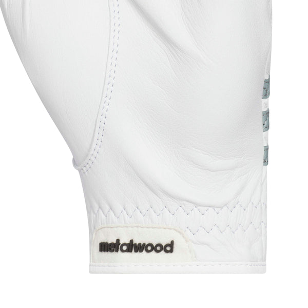 ADIDAS x METALWOOD - GLOVE