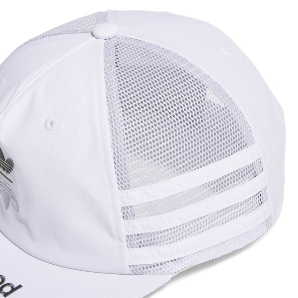 ADIDAS x METALWOOD - HATS