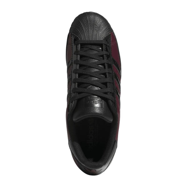 ADIDAS SKATEBOARDING - SUPERSTAR X MARCOS MONTOYA