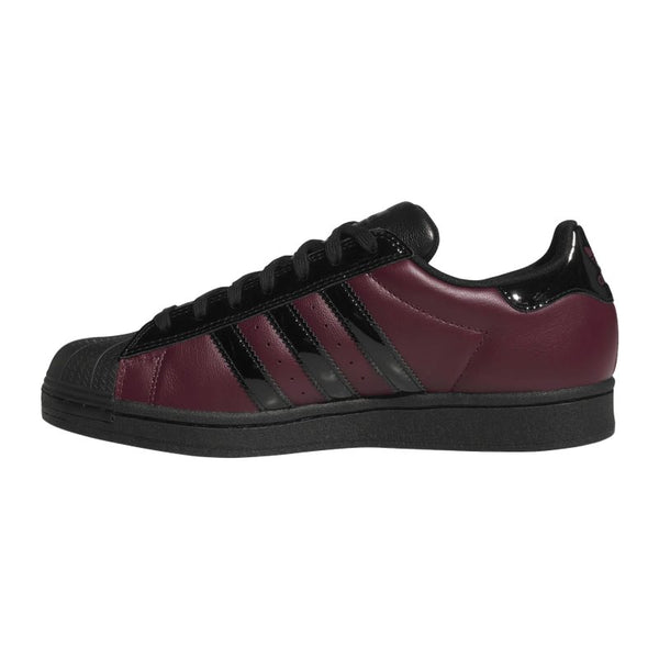 ADIDAS SKATEBOARDING - SUPERSTAR X MARCOS MONTOYA