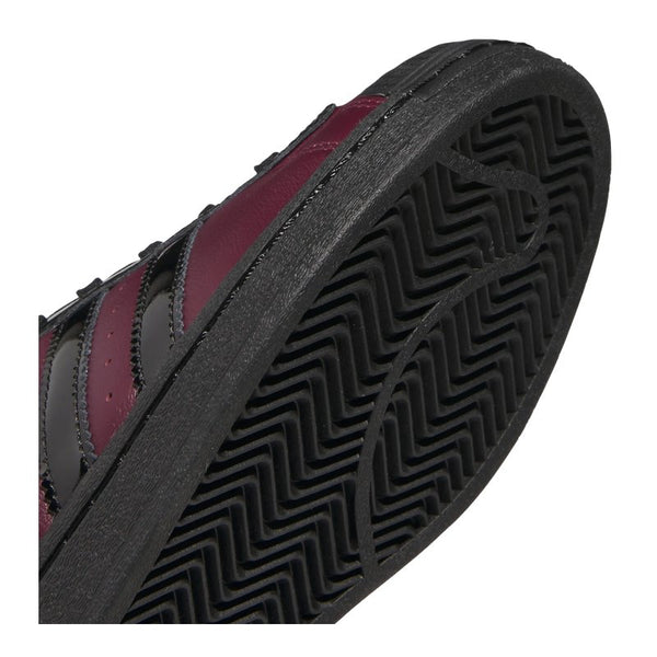 ADIDAS SKATEBOARDING - SUPERSTAR X MARCOS MONTOYA