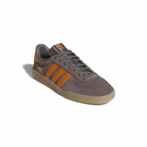 ADIDAS SKATEBOARDING - GLENBURG
