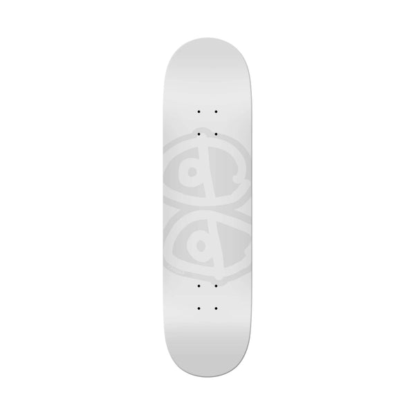 KROOKED - TEAM EYES 8.06"
