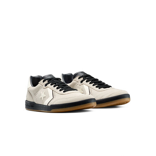 CONVERSE CONS - LOUIE LOPEZ PRO 2 EGRET/BLACK/GUM