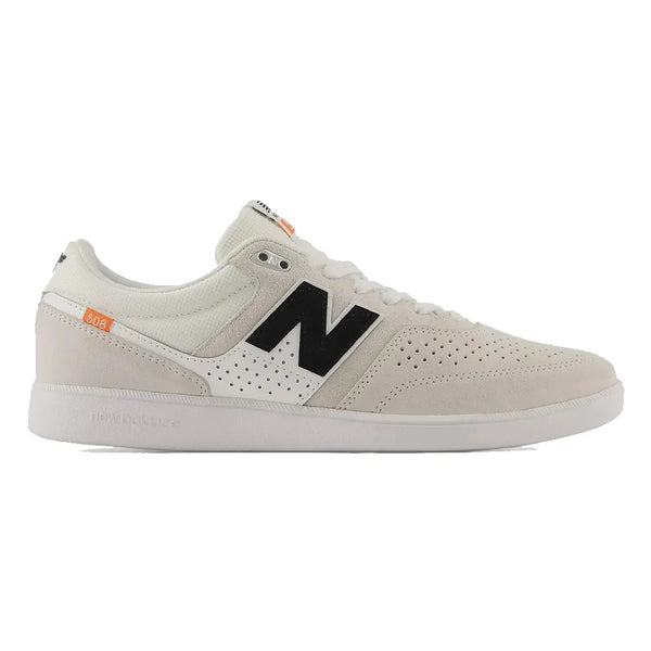 NEW BALANCE NUMERIC - 508ANO WESTGATE
