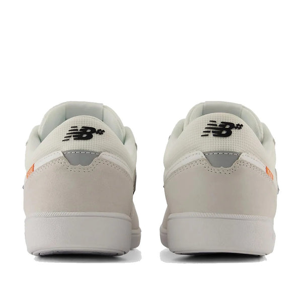 NEW BALANCE NUMERIC - 508ANO WESTGATE
