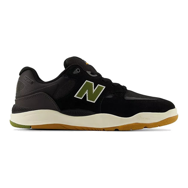 NEW BALANCE NUMERIC - 1010A TIAGO LEMOS