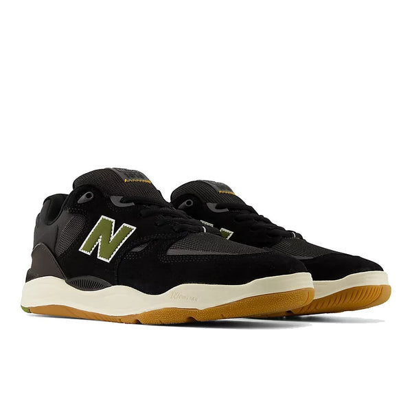 NEW BALANCE NUMERIC - 1010A TIAGO LEMOS