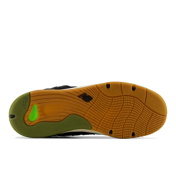 NEW BALANCE NUMERIC - 1010A TIAGO LEMOS