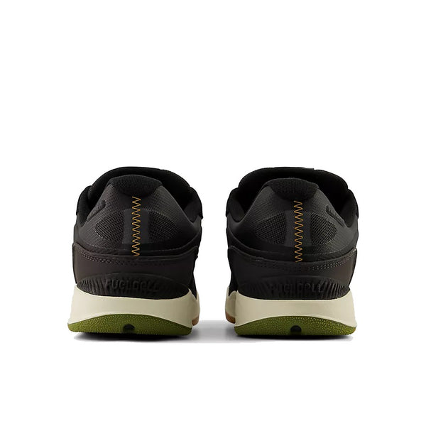 NEW BALANCE NUMERIC - 1010A TIAGO LEMOS