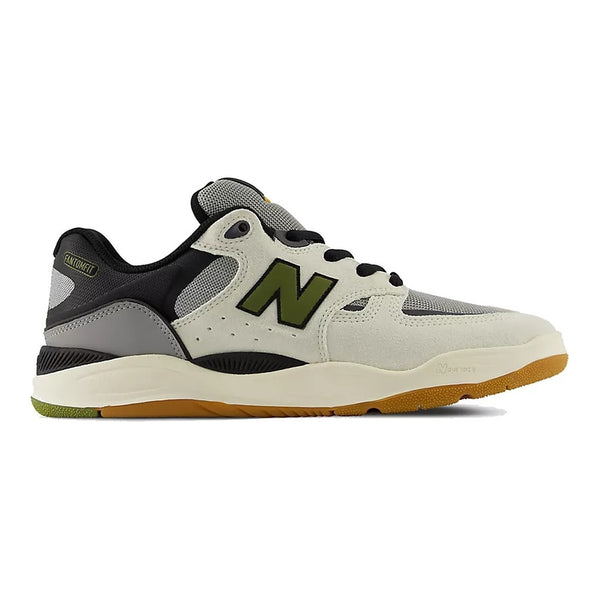 NEW BALANCE NUMERIC - 1010B TIAGO LEMOS