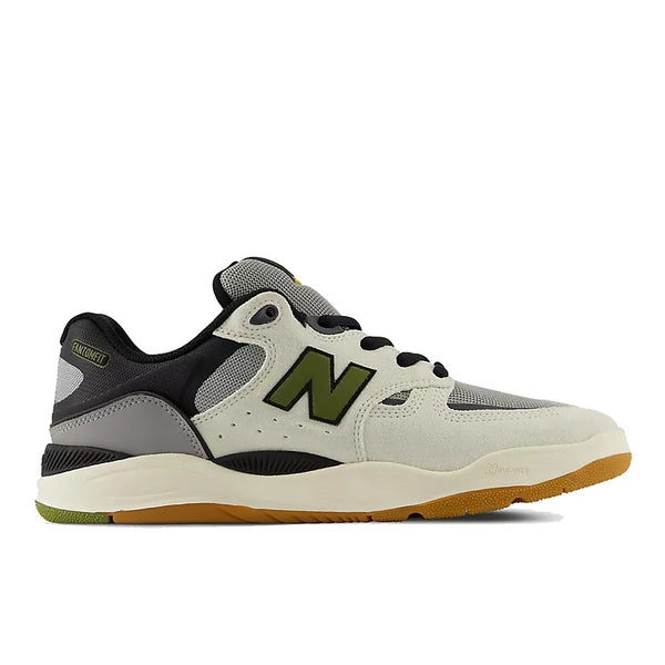 NEW BALANCE NUMERIC - 1010B TIAGO LEMOS