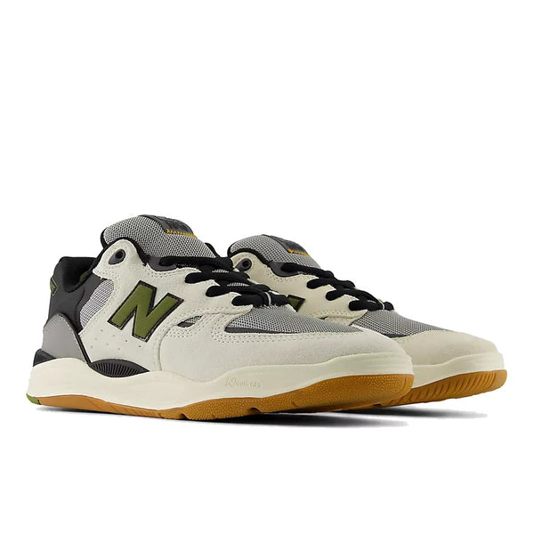 NEW BALANCE NUMERIC - 1010B TIAGO LEMOS