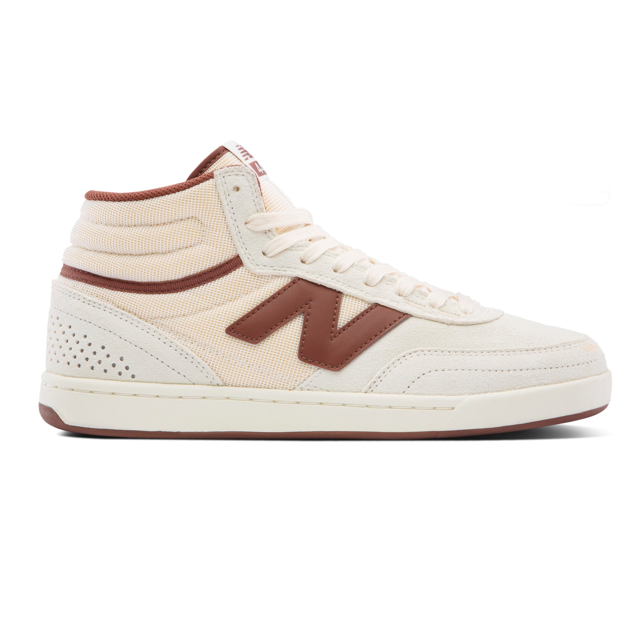 NEW BALANCE NUMERIC - NM440HB2