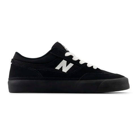 NEW BALANCE NUMERIC - NM417LBH