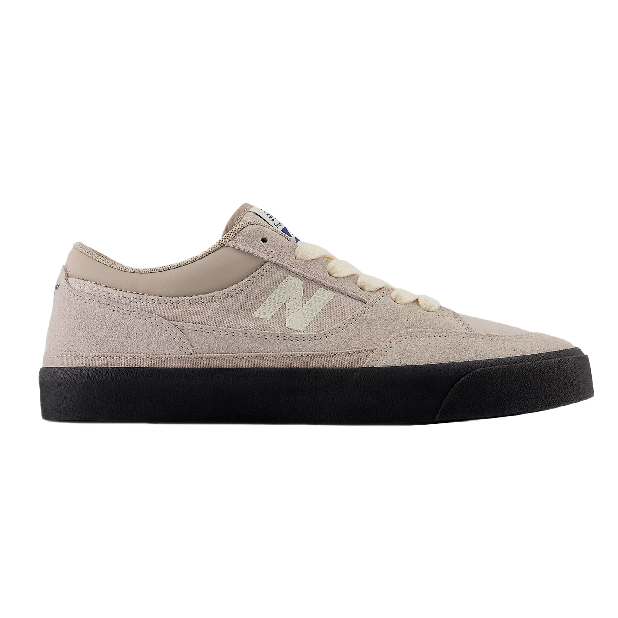 NEW BALANCE NUMERIC - NM417LSB