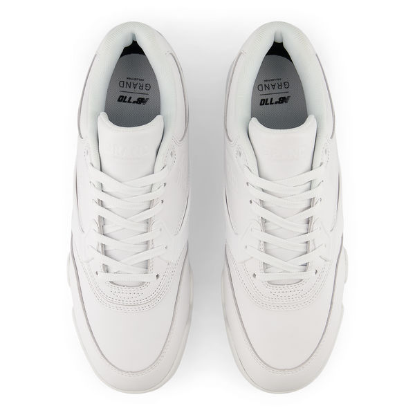 NEW BALANCE NUMERIC - NM770GNY x GRAND