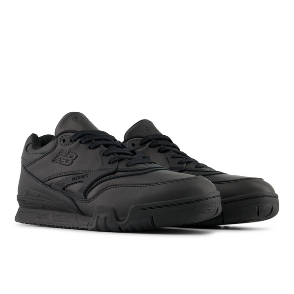 NEW BALANCE NUMERIC - NM770GRD x GRAND