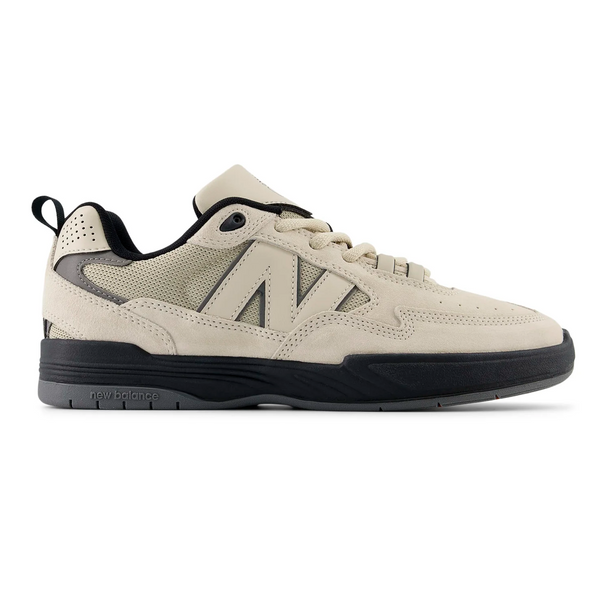 NEW BALANCE NUMERIC - NM808BIB