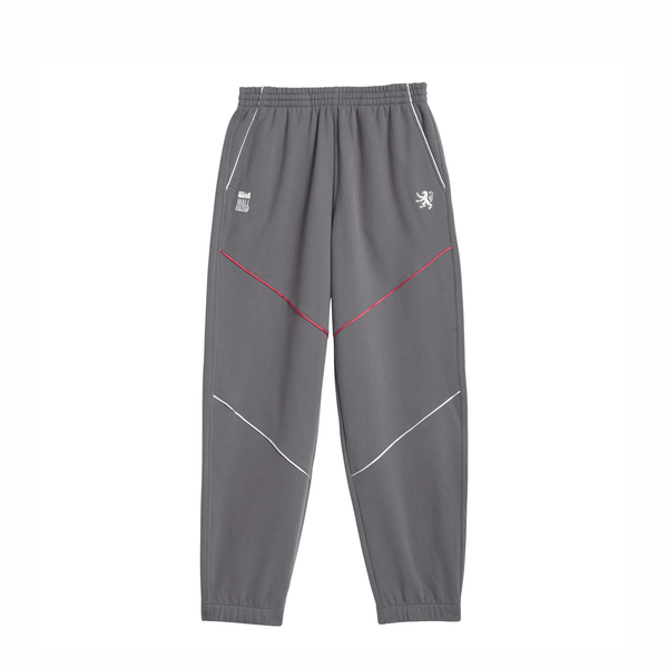 ADIDAS SKATEBOARDING - WALLSTREET x OLYMPIQUE LYONNAIS SWEATPANT