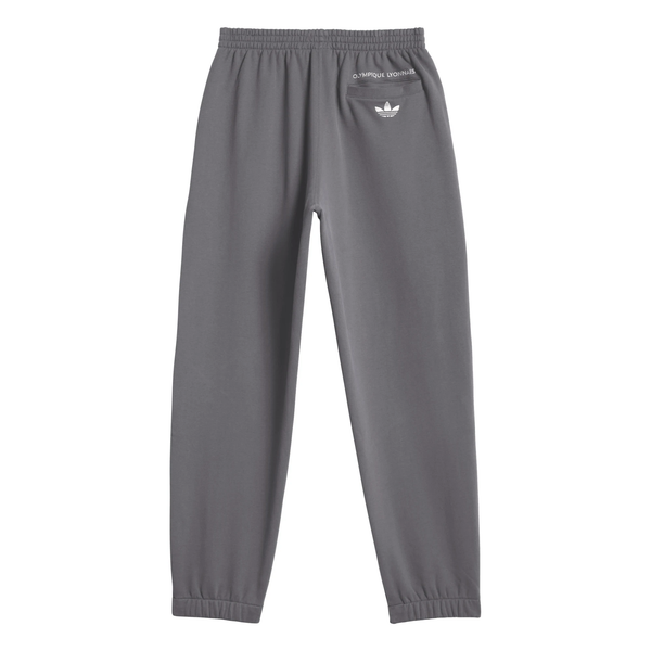 ADIDAS SKATEBOARDING - WALLSTREET x OLYMPIQUE LYONNAIS SWEATPANT