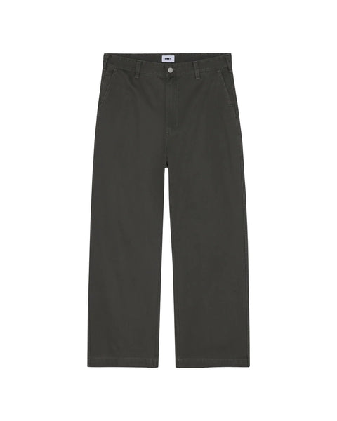 OBEY - BIGWIG GIANT CHINO PANT