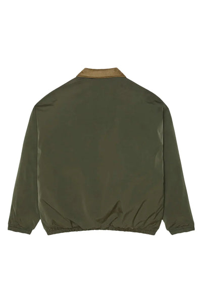 OBEY - ELYSIAN JACKET
