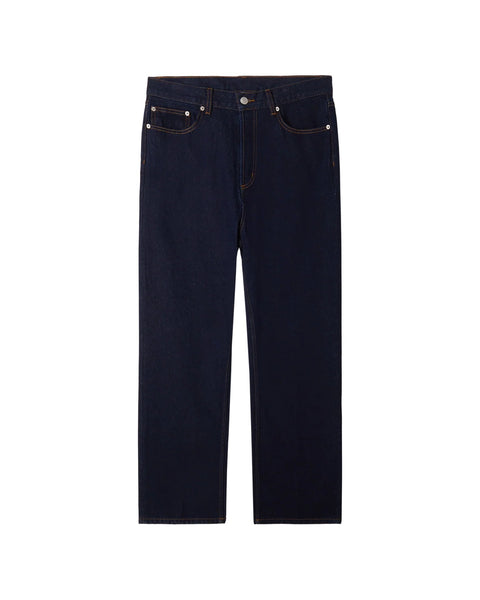 OBEY - HARDWORK DENIM