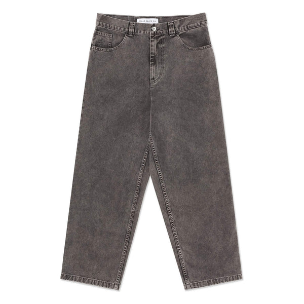 POLAR SKATE CO. - BIG BOY PANTS