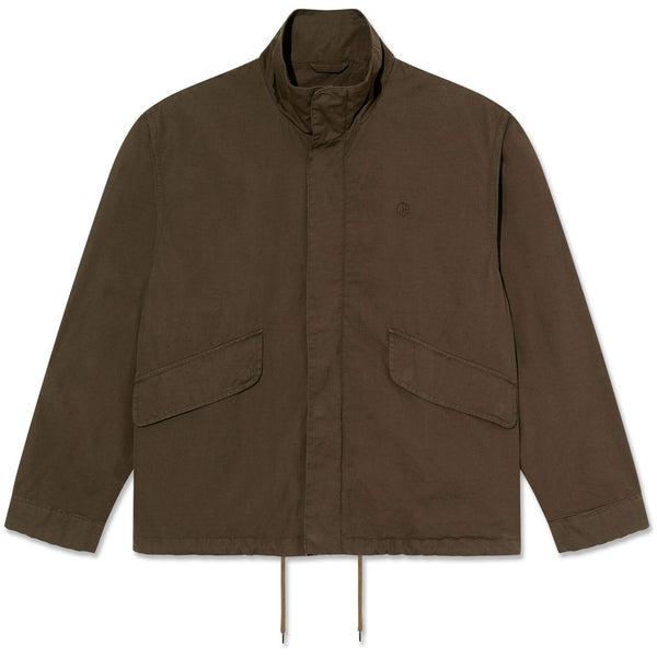 POLAR SKATE CO. - KAI JACKET