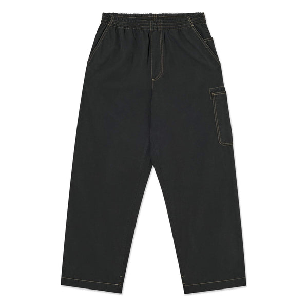 POLAR SKATE CO. - KATA PANTS