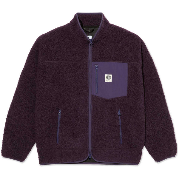 POLAR SKATE CO. - KIKI JACKET