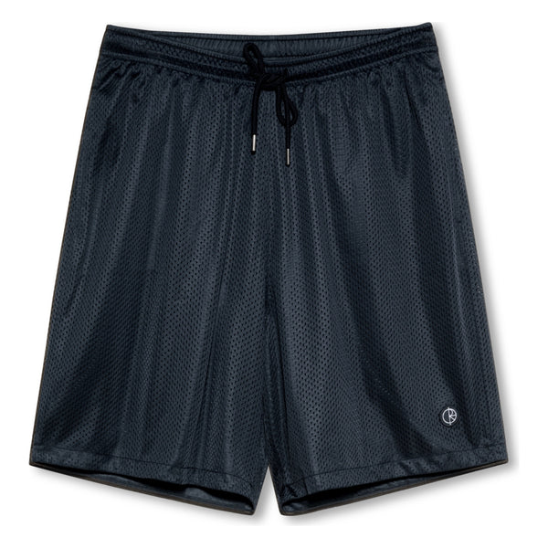 POLAR SKATE CO. - RAY SHORTS NAVY