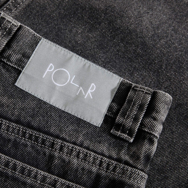 POLAR SKATE CO. - 93 PANTS