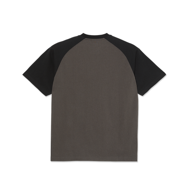 POLAR SKATE CO. - DOE TEE