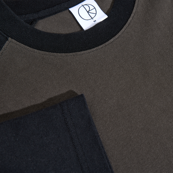 POLAR SKATE CO. - DOE TEE