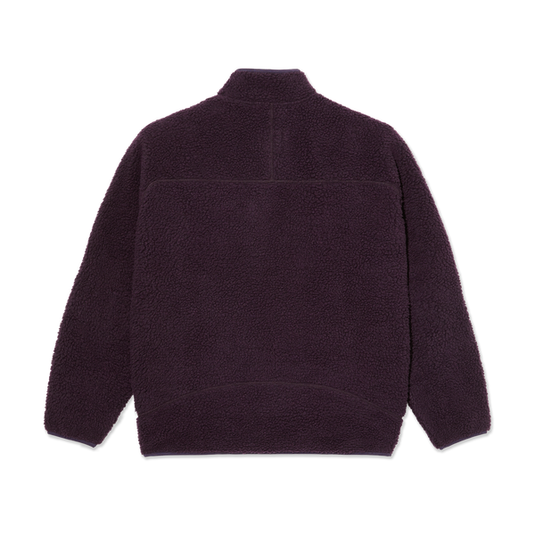 POLAR SKATE CO. - KIKI JACKET