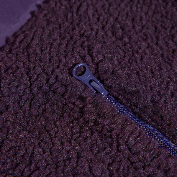 POLAR SKATE CO. - KIKI JACKET