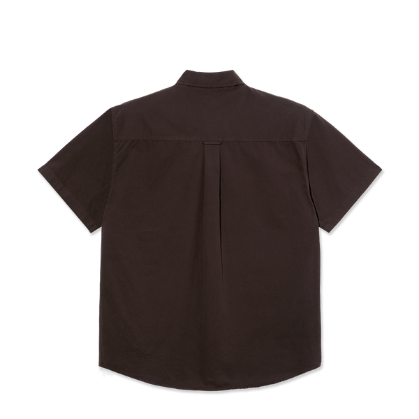 POLAR SKATE CO. - TED SHIRT