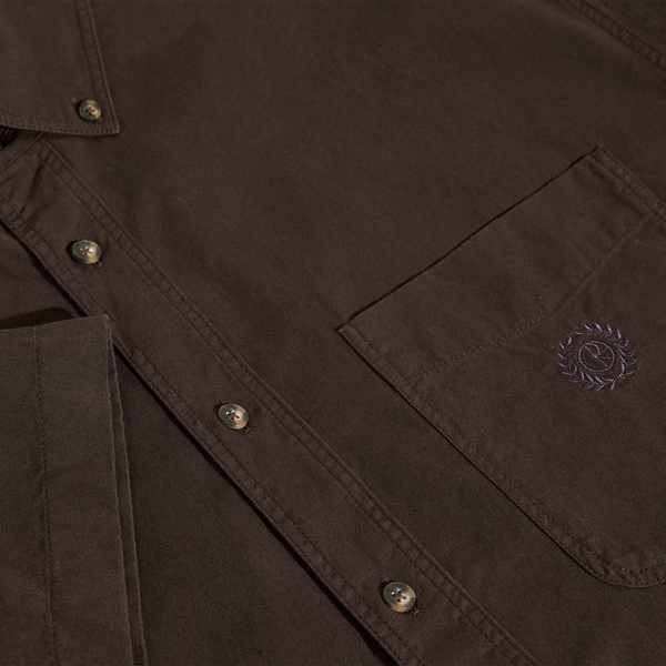 POLAR SKATE CO. - TED SHIRT