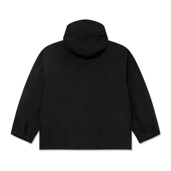 POLAR SKATE CO. - CARGO SHELL JACKET