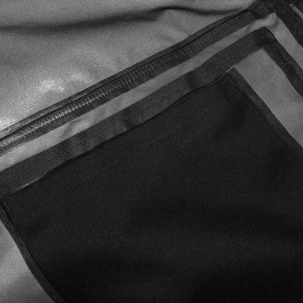 POLAR SKATE CO. - CARGO SHELL JACKET