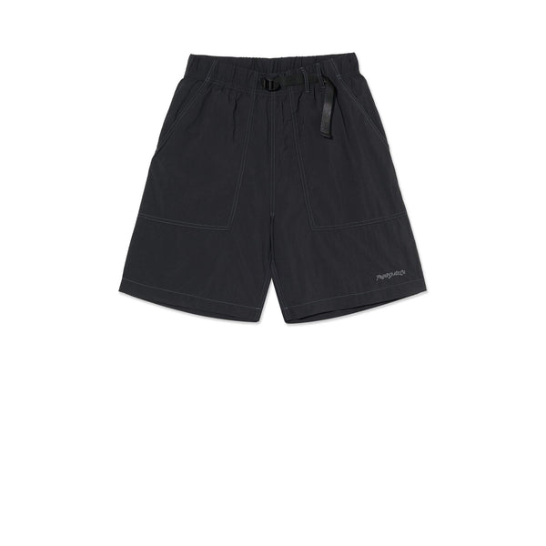 POLAR SKATE CO. - HIKE SHORTS