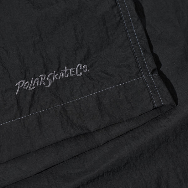 POLAR SKATE CO. - HIKE SHORTS