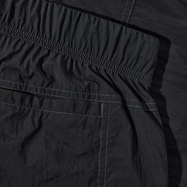 POLAR SKATE CO. - HIKE SHORTS