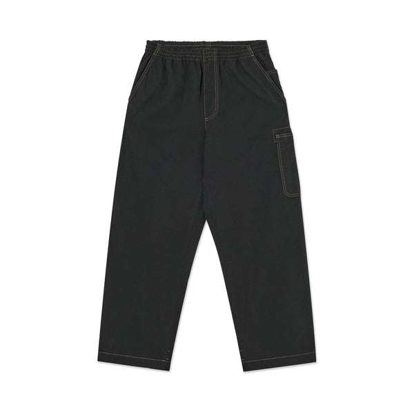 POLAR SKATE CO. - KATA PANTS