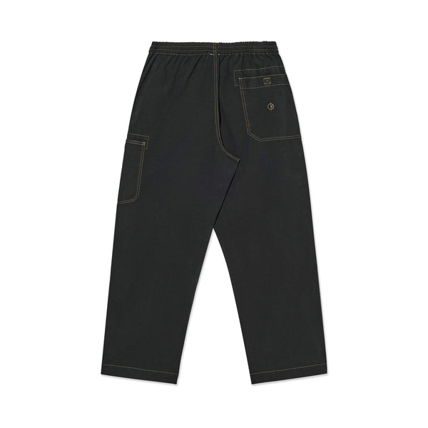 POLAR SKATE CO. - KATA PANTS